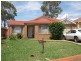 36 Minahan Place, Plumpton NSW 2761