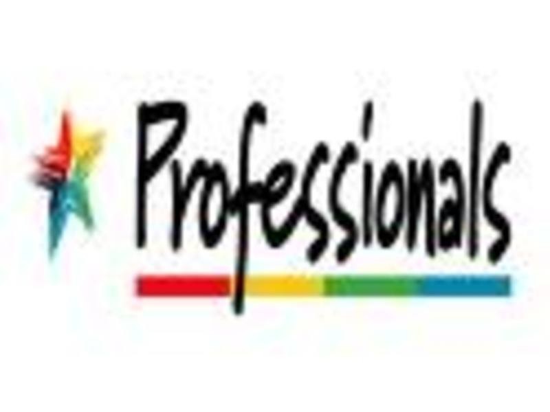 25 Mendelssohn Avenue, Emerton NSW 2770