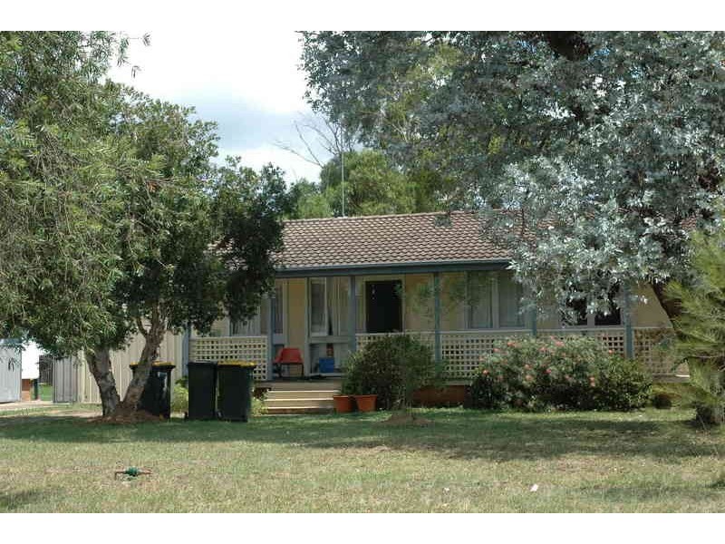 19 Koomooloo Crescent, Shalvey NSW 2770