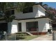 Colyton NSW 2760