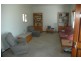 Colyton NSW 2760