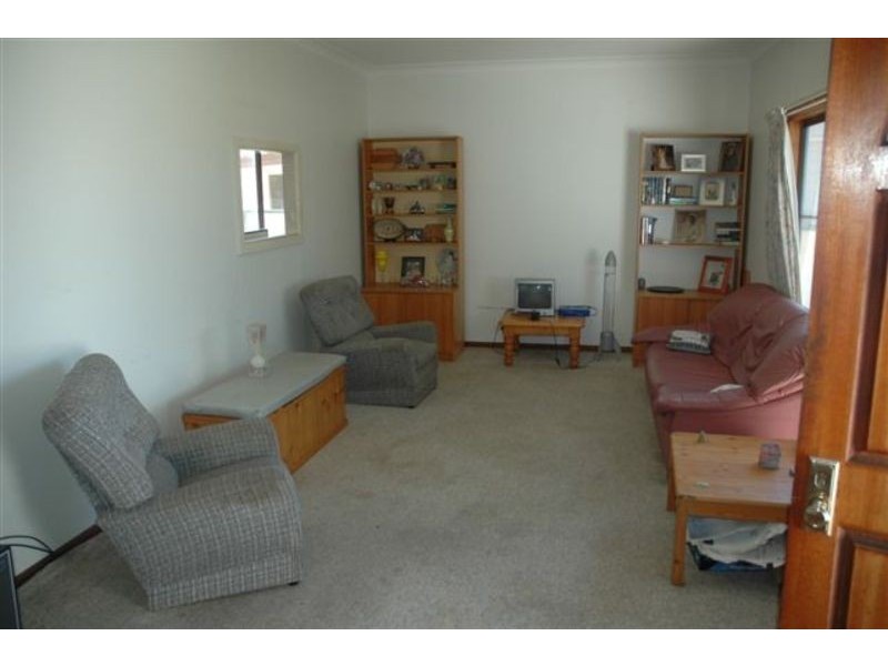 Colyton NSW 2760