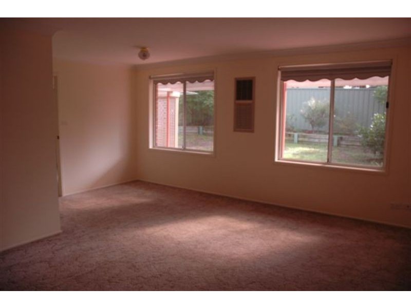 16 Iron Bark Way, Colyton NSW 2760