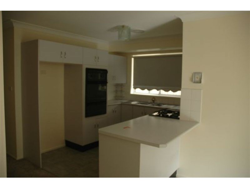 16 Iron Bark Way, Colyton NSW 2760