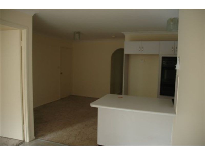 16 Iron Bark Way, Colyton NSW 2760