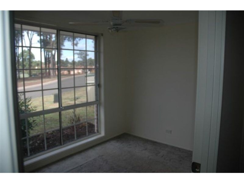 16 Iron Bark Way, Colyton NSW 2760