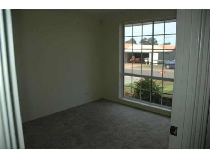 16 Iron Bark Way, Colyton NSW 2760