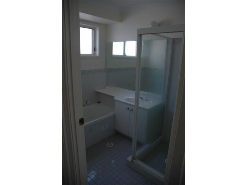 16 Iron Bark Way, Colyton NSW 2760