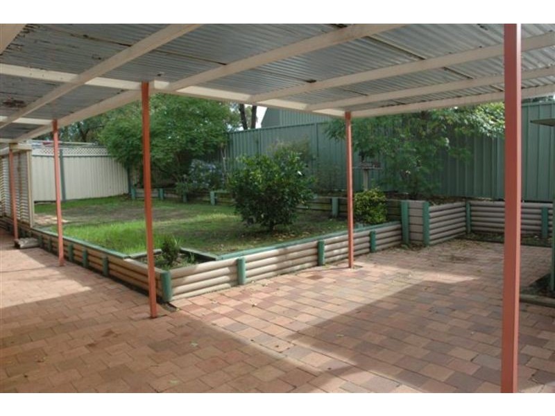 16 Iron Bark Way, Colyton NSW 2760