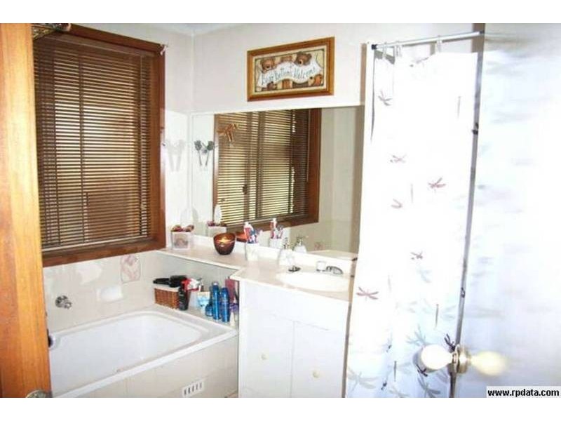 Hassall Grove NSW 2761