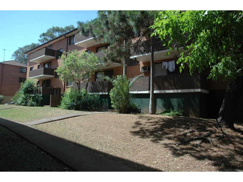 20/52-56 Putland Street, St Marys NSW 2760