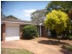 6 Knolton Place, Oakhurst NSW 2761