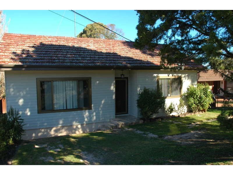 15 Maranie Street, St Marys NSW 2760