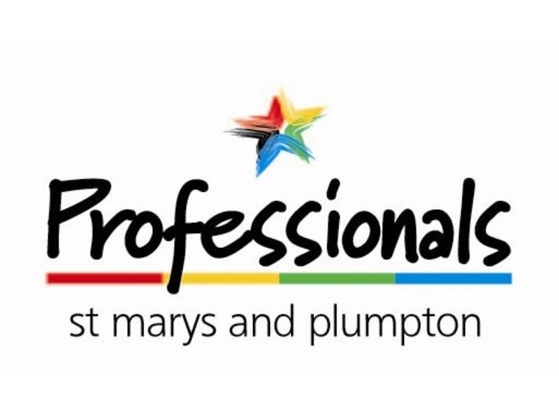 114 Henry Lawson Drive, Werrington County NSW 2747