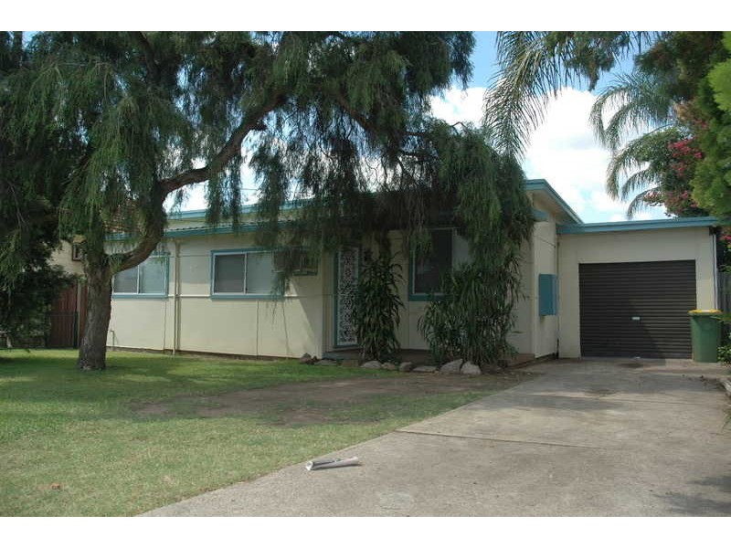 4 Day Street, Colyton NSW 2760