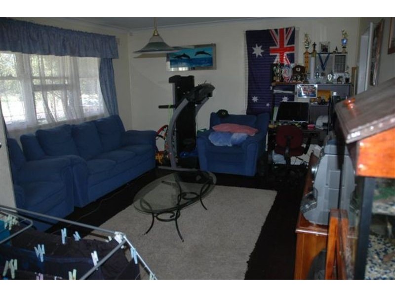 North St Marys NSW 2760