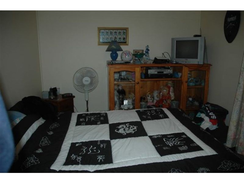 North St Marys NSW 2760