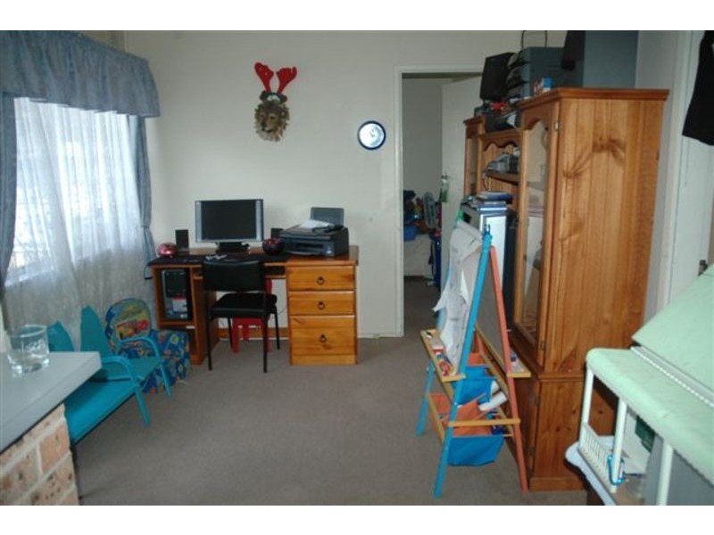 North St Marys NSW 2760