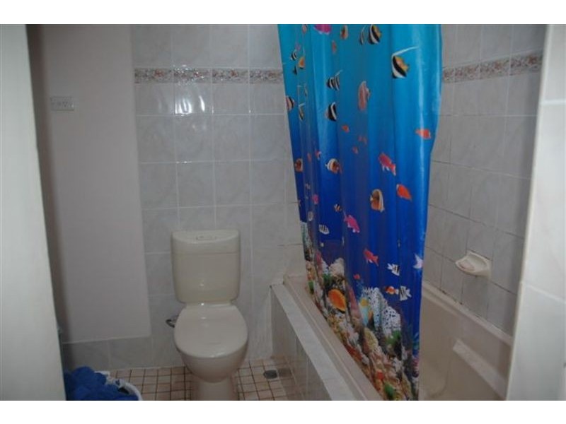 North St Marys NSW 2760