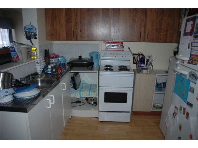 North St Marys NSW 2760