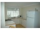 4 Kester Crescent, Oakhurst NSW 2761