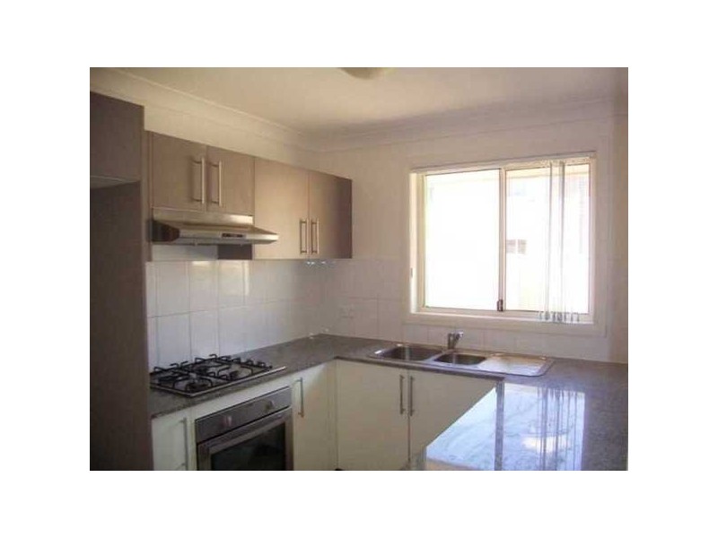 62 Hillend Road, Doonside NSW 2767