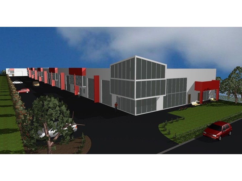 South Windsor NSW 2756