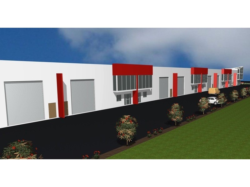 South Windsor NSW 2756