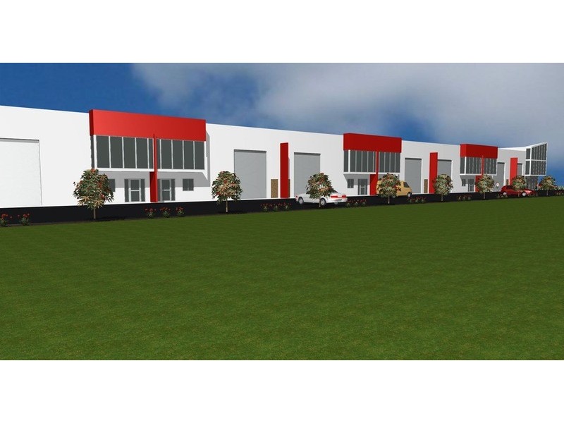 South Windsor NSW 2756