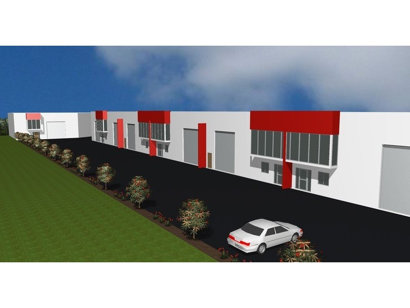 South Windsor NSW 2756