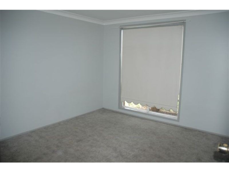 Hassall Grove NSW 2761