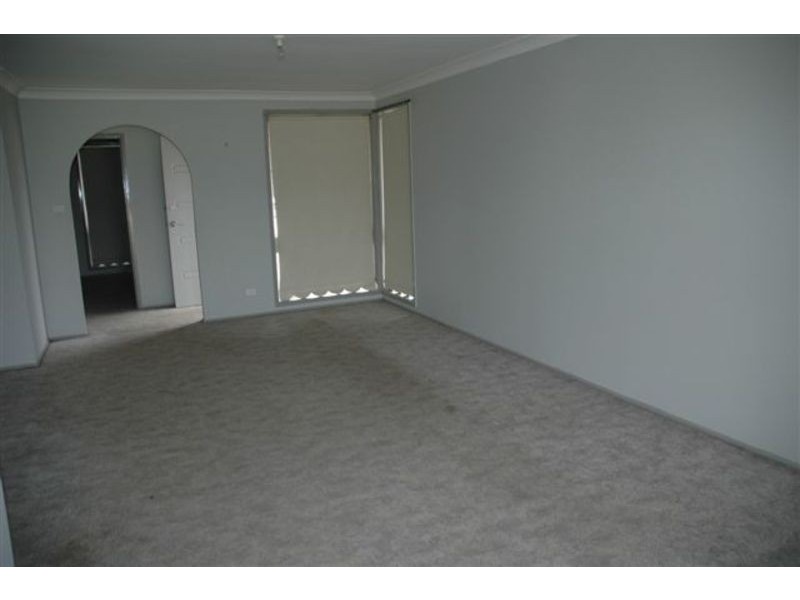 Hassall Grove NSW 2761