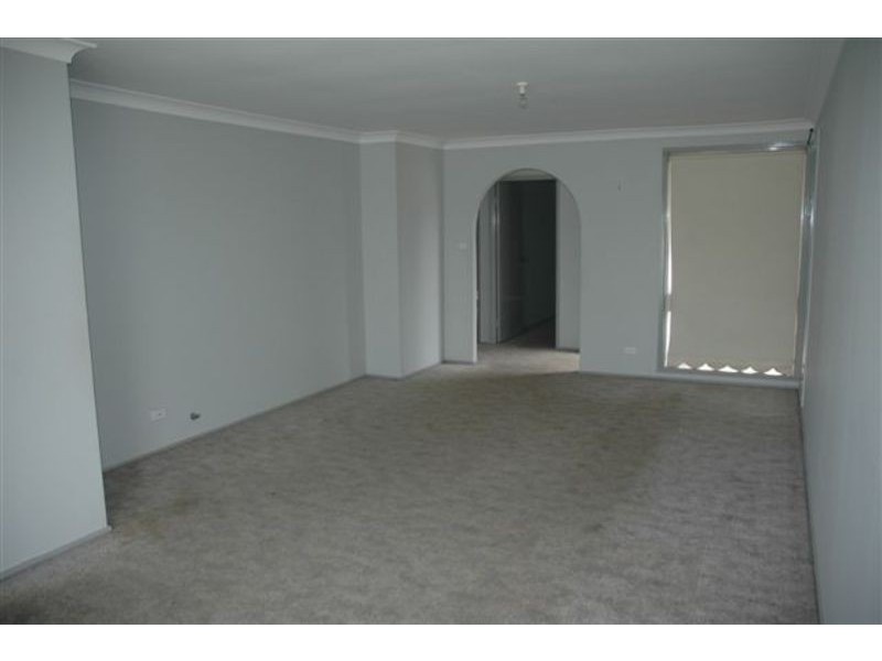 Hassall Grove NSW 2761