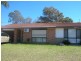 Plumpton NSW 2761