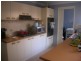 Plumpton NSW 2761