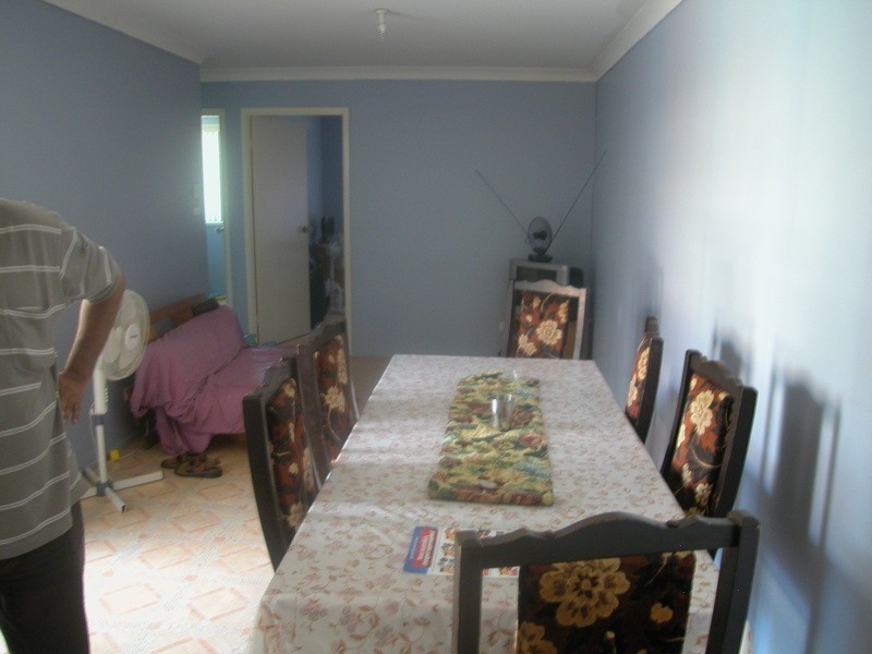 Plumpton NSW 2761