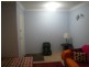 Plumpton NSW 2761