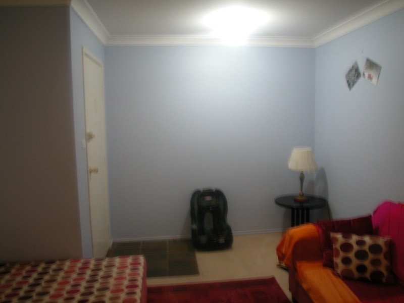 Plumpton NSW 2761