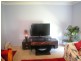 Plumpton NSW 2761