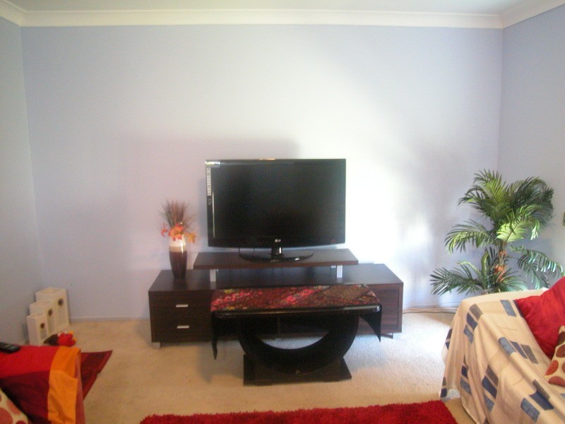 Plumpton NSW 2761