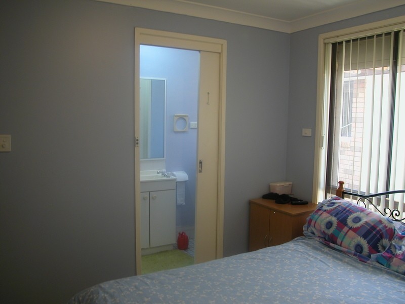 Plumpton NSW 2761