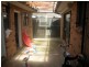 Plumpton NSW 2761