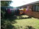 Plumpton NSW 2761