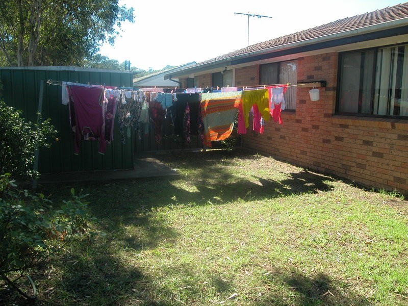 Plumpton NSW 2761