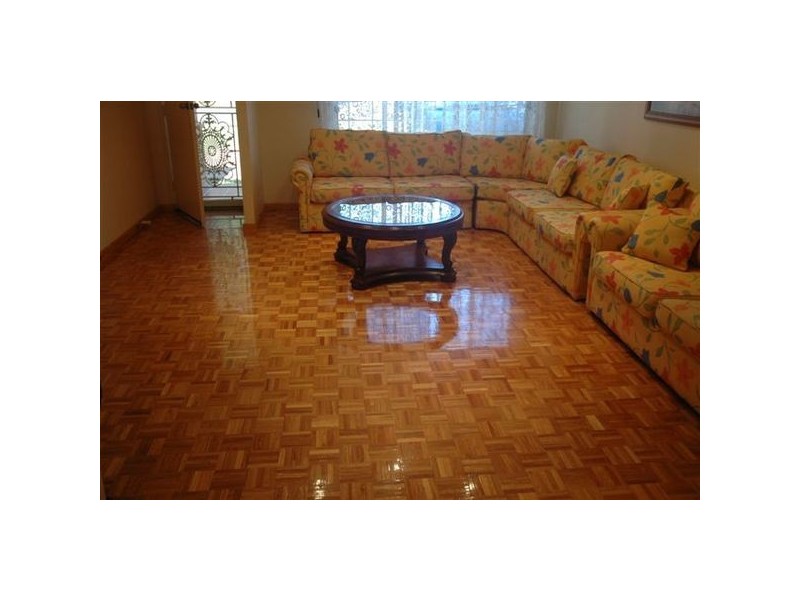 14 Ornella Street, Glendenning NSW 2761