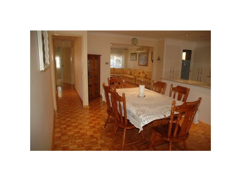 14 Ornella Street, Glendenning NSW 2761