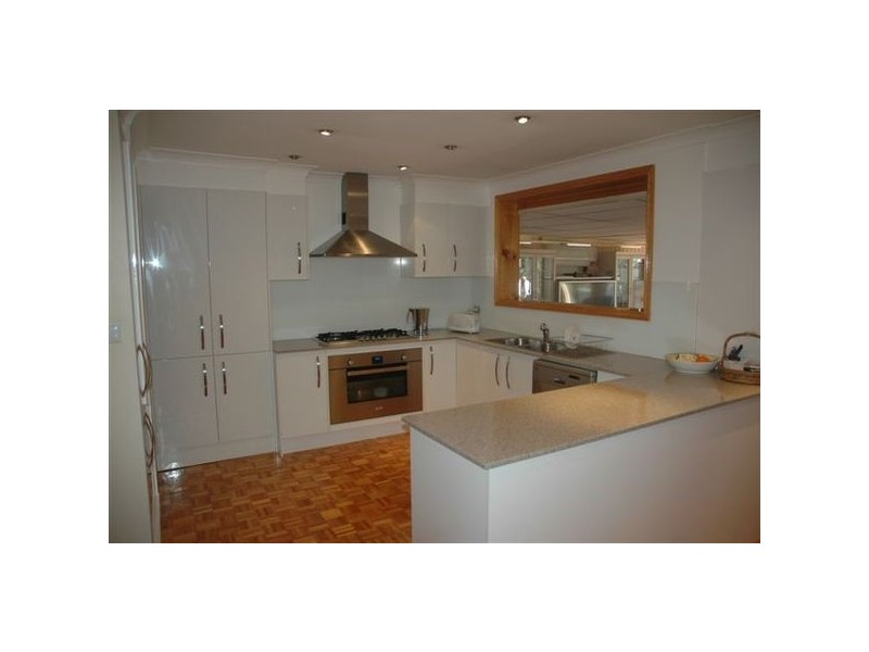 14 Ornella Street, Glendenning NSW 2761