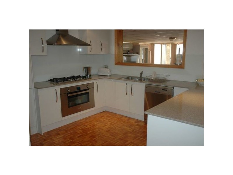 14 Ornella Street, Glendenning NSW 2761