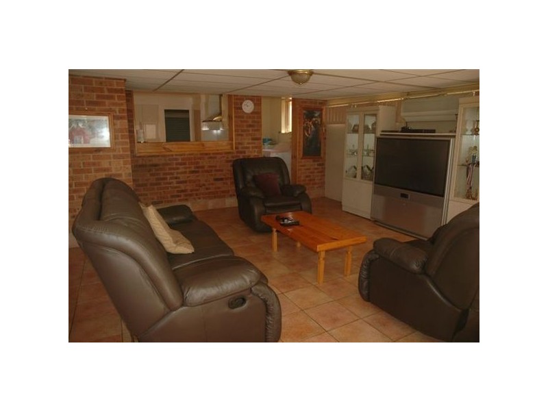 14 Ornella Street, Glendenning NSW 2761