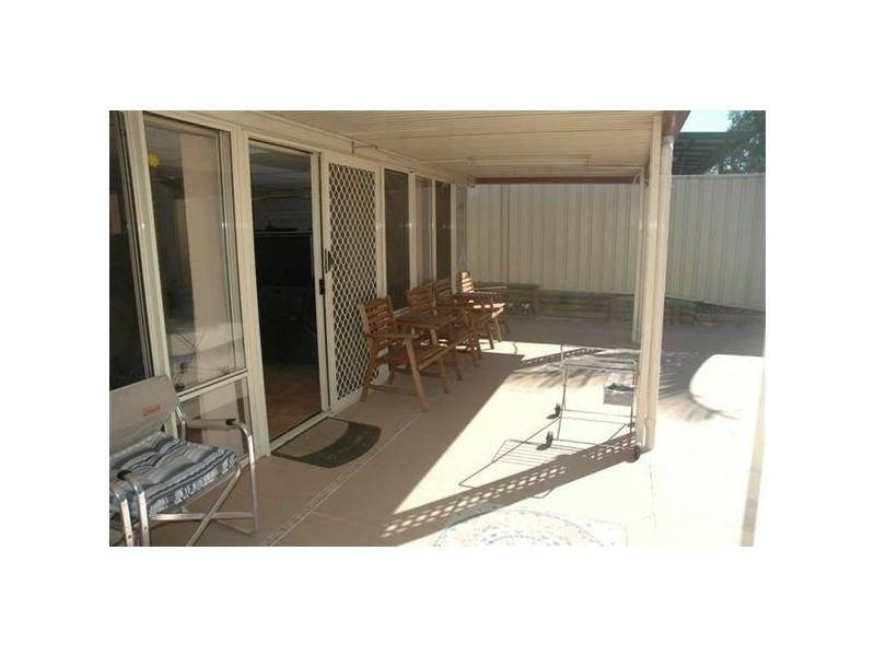 14 Ornella Street, Glendenning NSW 2761